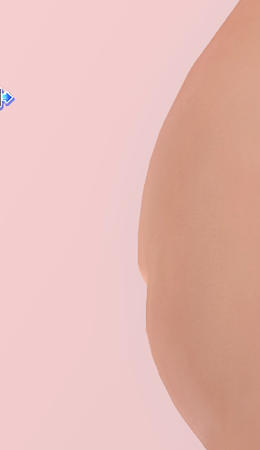 image.png.fecc77b5bccb34b093f975aa1001f25e.png