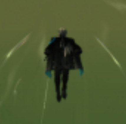 image.png.fef4b927f53bd68f5a6926493cb3356a.png
