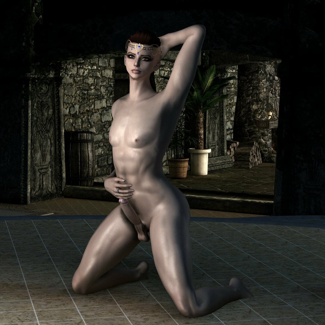 image.thumb.jpeg.000d85fd1ed5bd92b2038bbf8d841a79.jpeg