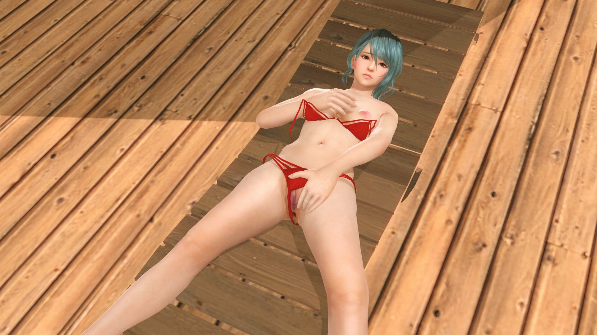 image.thumb.jpeg.92c798ab2dce3252a145f5fb687d5a35.jpeg