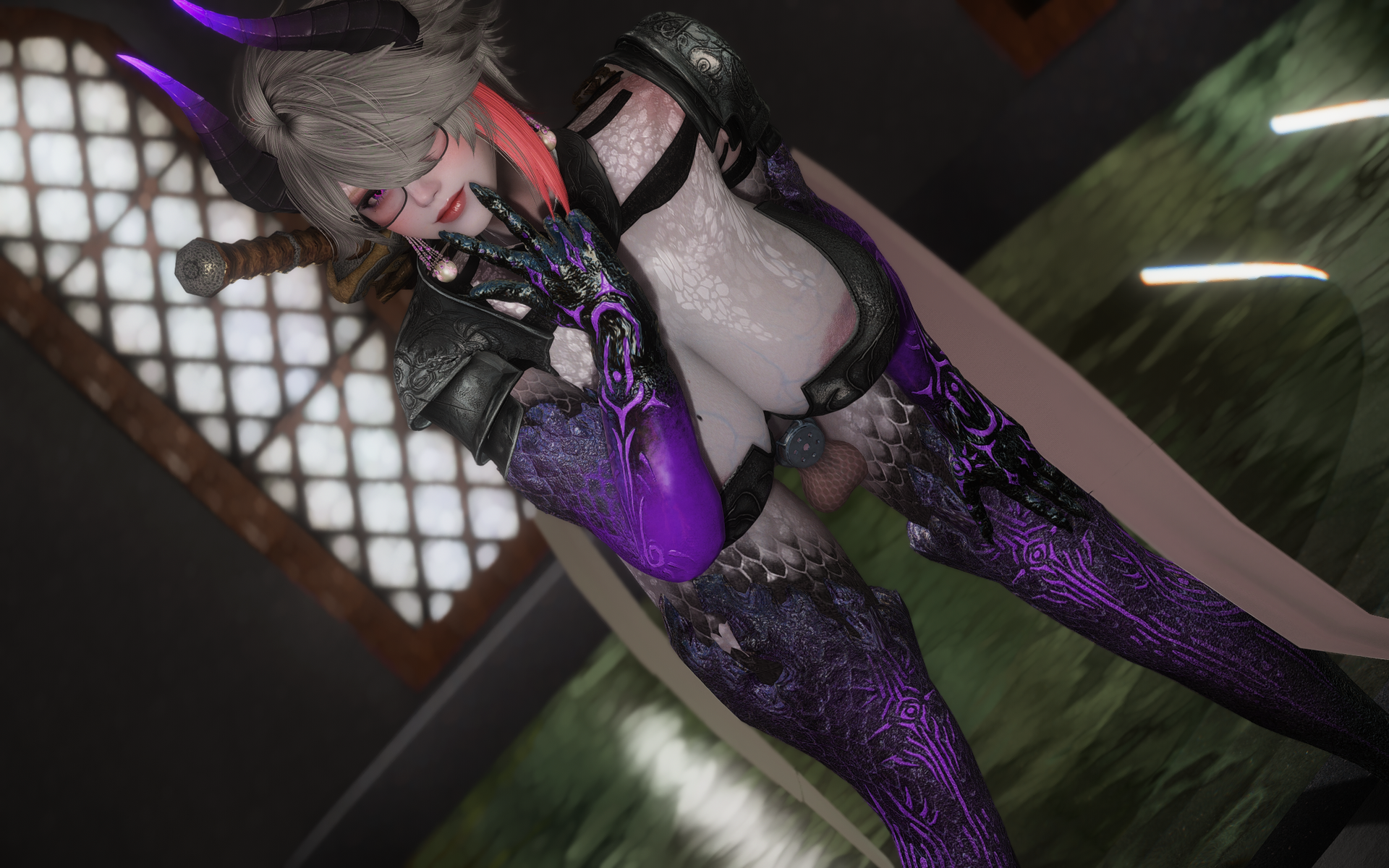 image.thumb.png.022906e48acb77aa6eb287b9c522174b.png