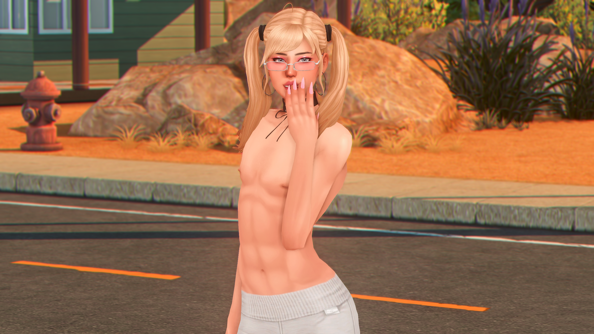 image.thumb.png.0704e45b893331d9fb990afc6ced2233.png