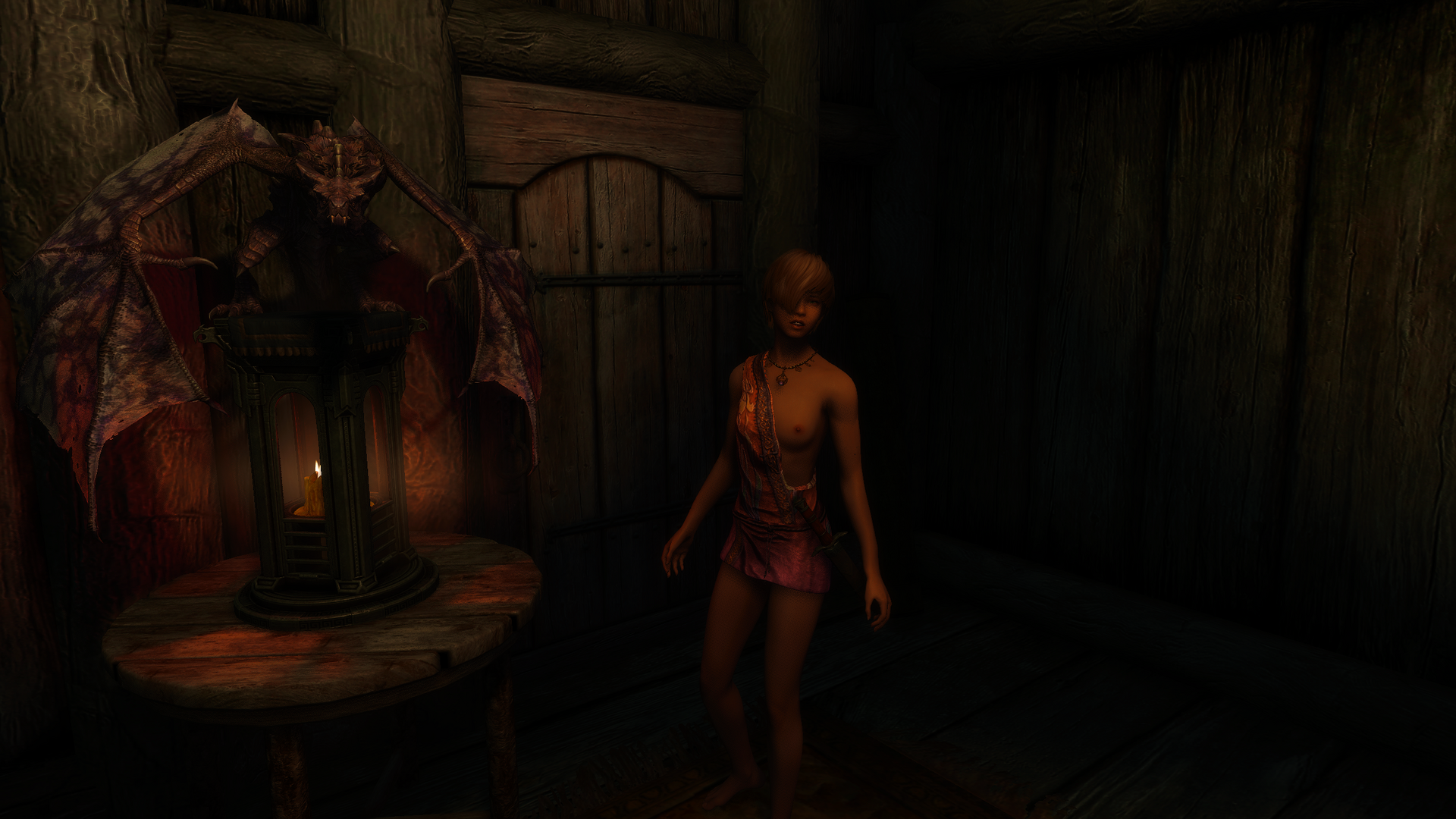 image.thumb.png.1d3731589cc1b1bb26d4fed96201ad93.png