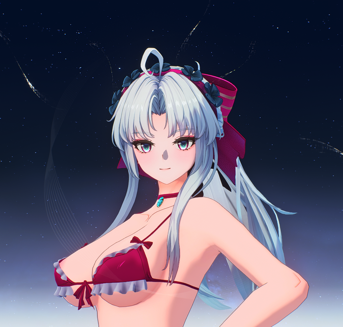 image.thumb.png.1e18b3bcbe825ed17178816396dd5d57.png