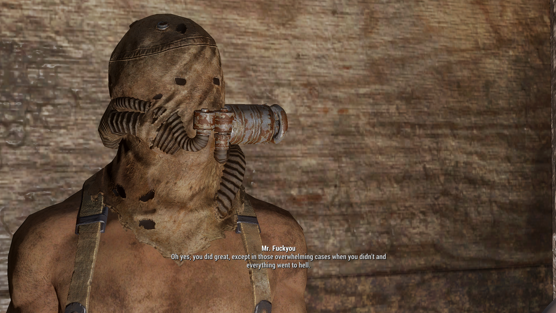 image.thumb.png.1e7c76311803c7543cca2b1314ea60e2.png