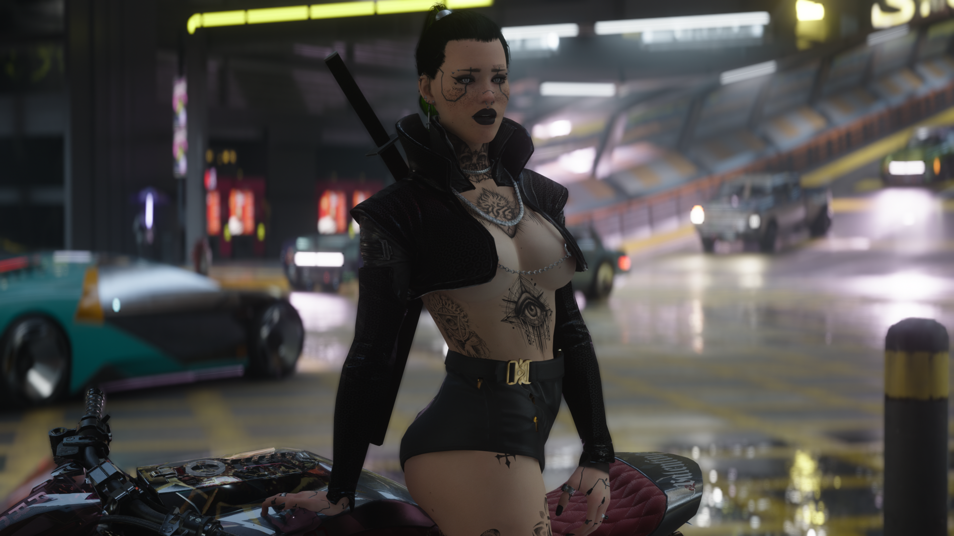 image.thumb.png.203139c74f26eafbd759be121f74bec4.png