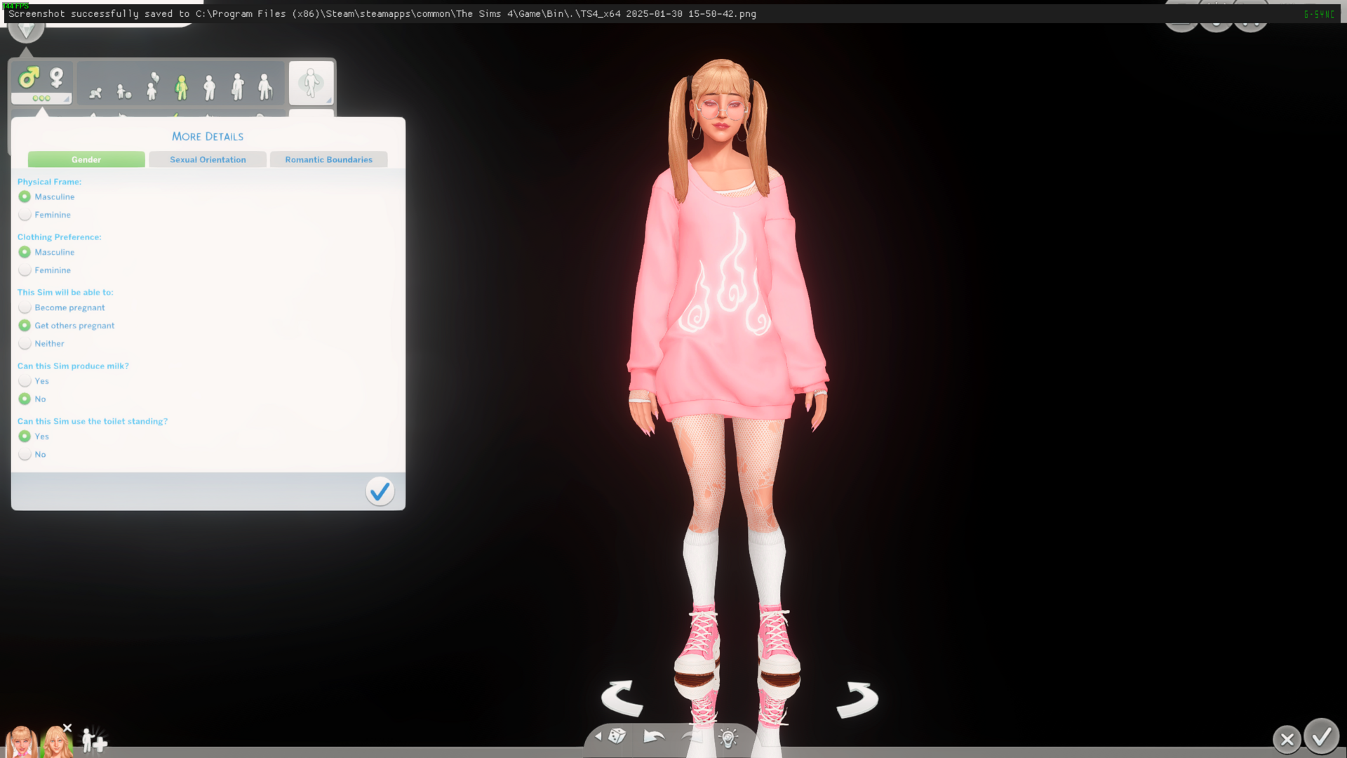 image.thumb.png.318e8c0d66ce07f6f818ae49541b3180.png