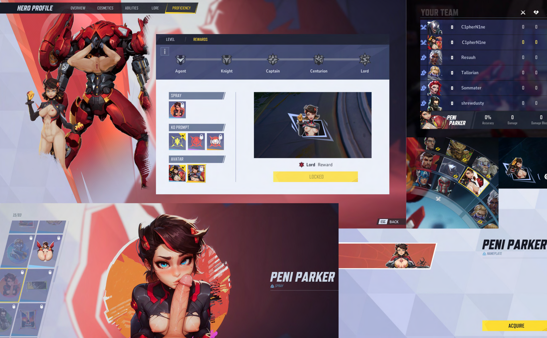 image.thumb.png.38cd091815c056f239c3a009b018fc4b.png