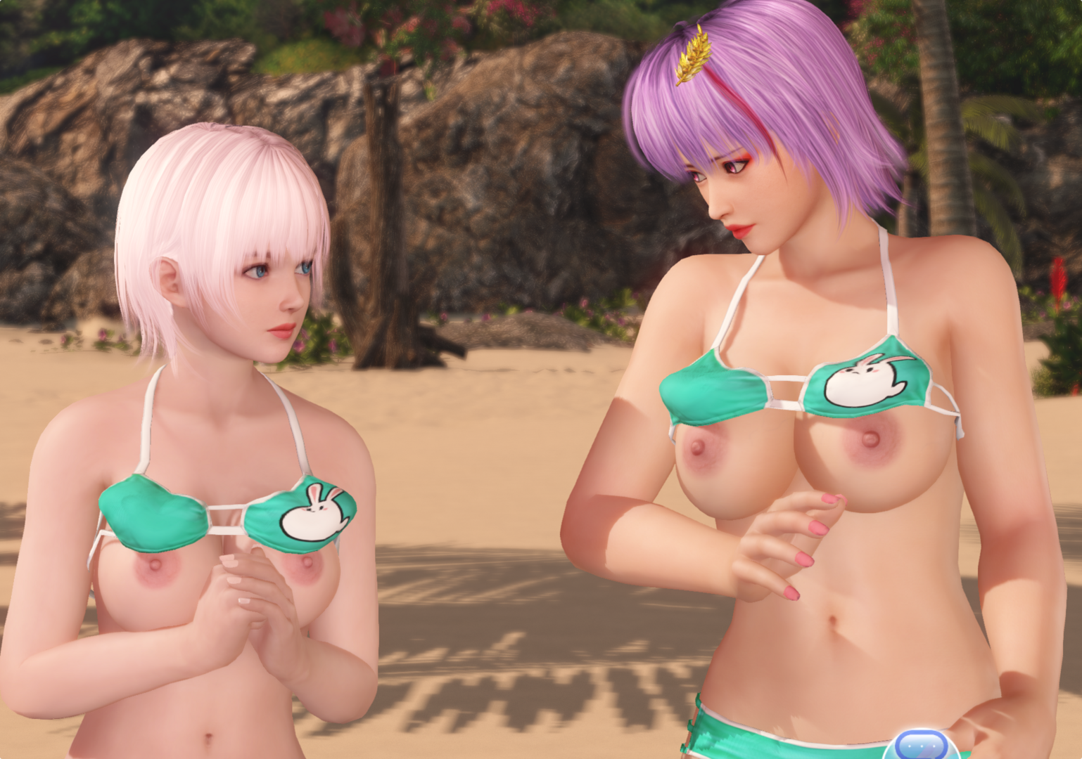image.thumb.png.3e2cd5c74498527b006f5c77c8be7279.png