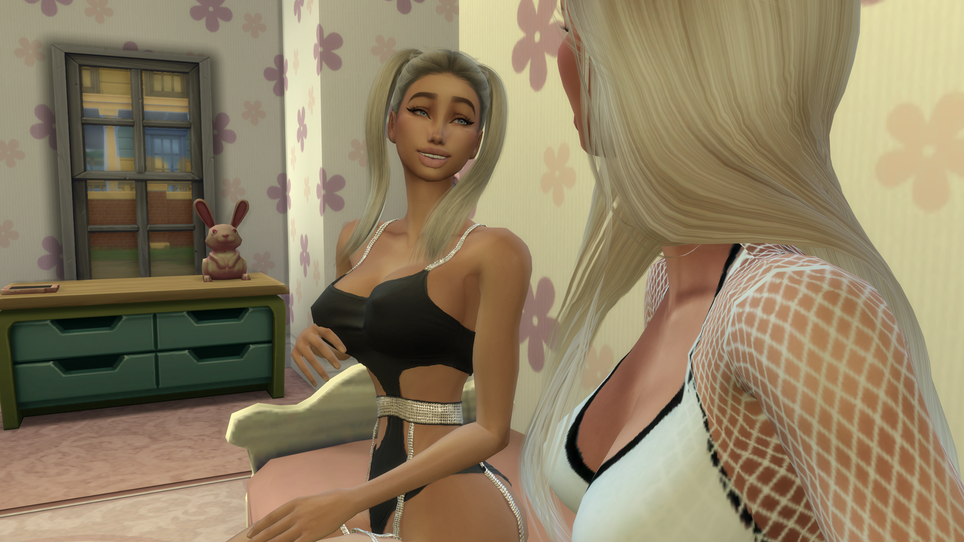 image.thumb.png.457502e4ee87137027cf5a085f2c542d.png