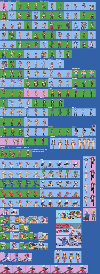 image.thumb.png.56b5ae507e1bfcd7c5abb5fe0b2448c8.png