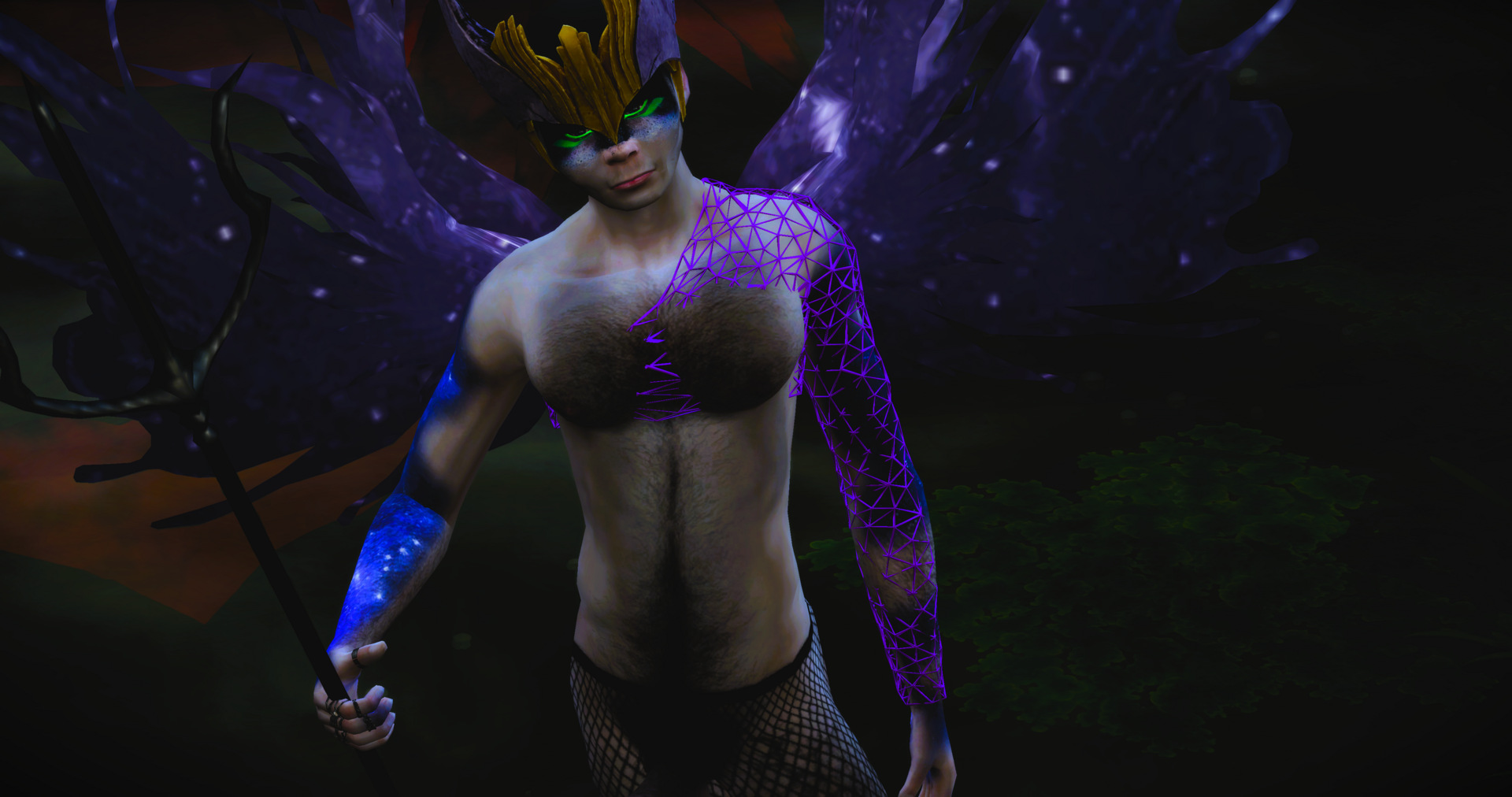 image.thumb.png.57741b76fea1842a260651e8eb10c294.png