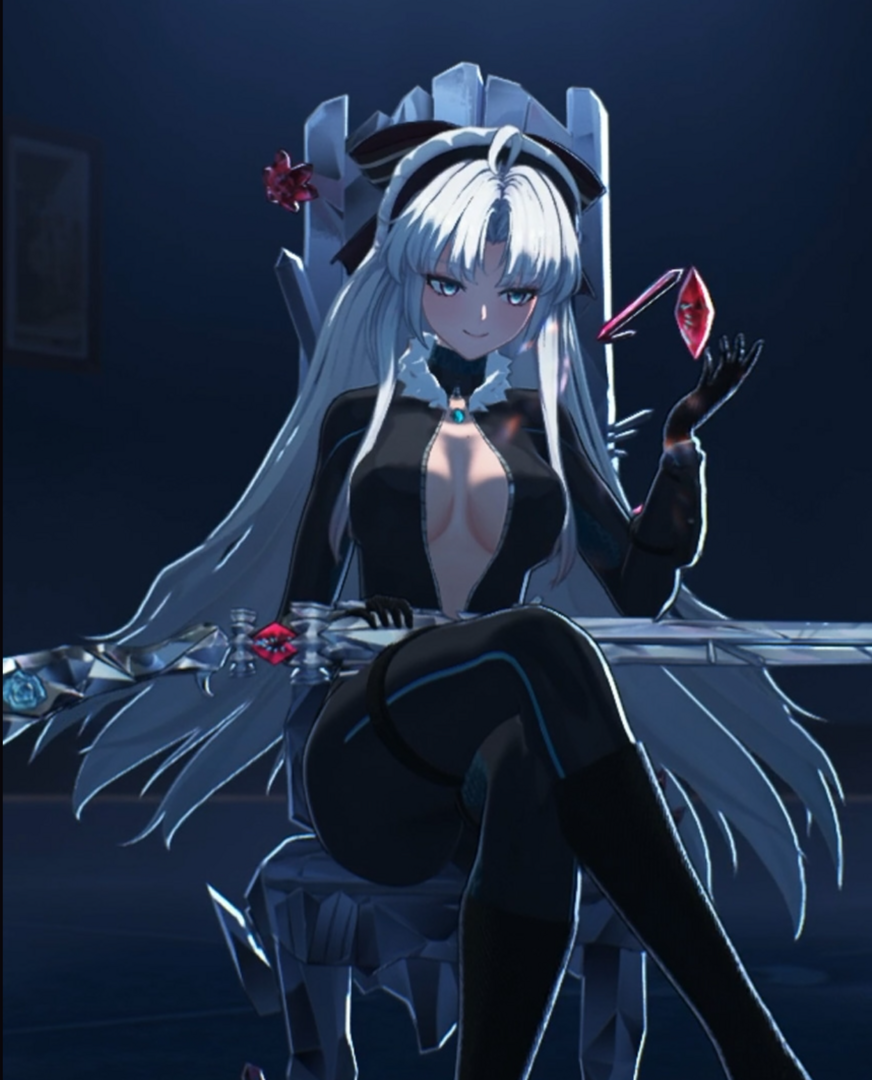image.thumb.png.5778d52dbe265a6df5a6a13f22c9346b.png