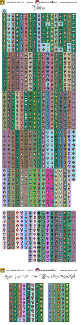 image.thumb.png.5b5e7fc0b89b489a8051503acebc80bf.png