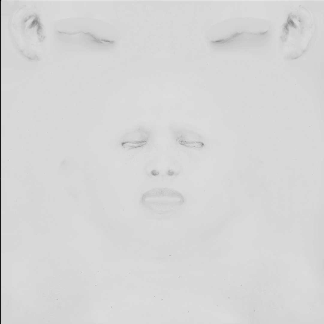 image.thumb.png.692e6ddcde0741fbe698408ef2fa0fa9.png