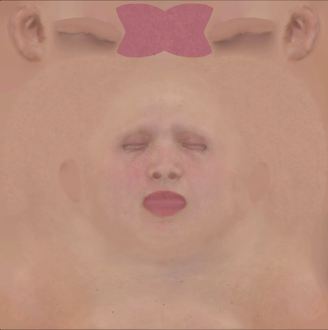 image.thumb.png.778783c1ed1532822ad623649acc0962.png