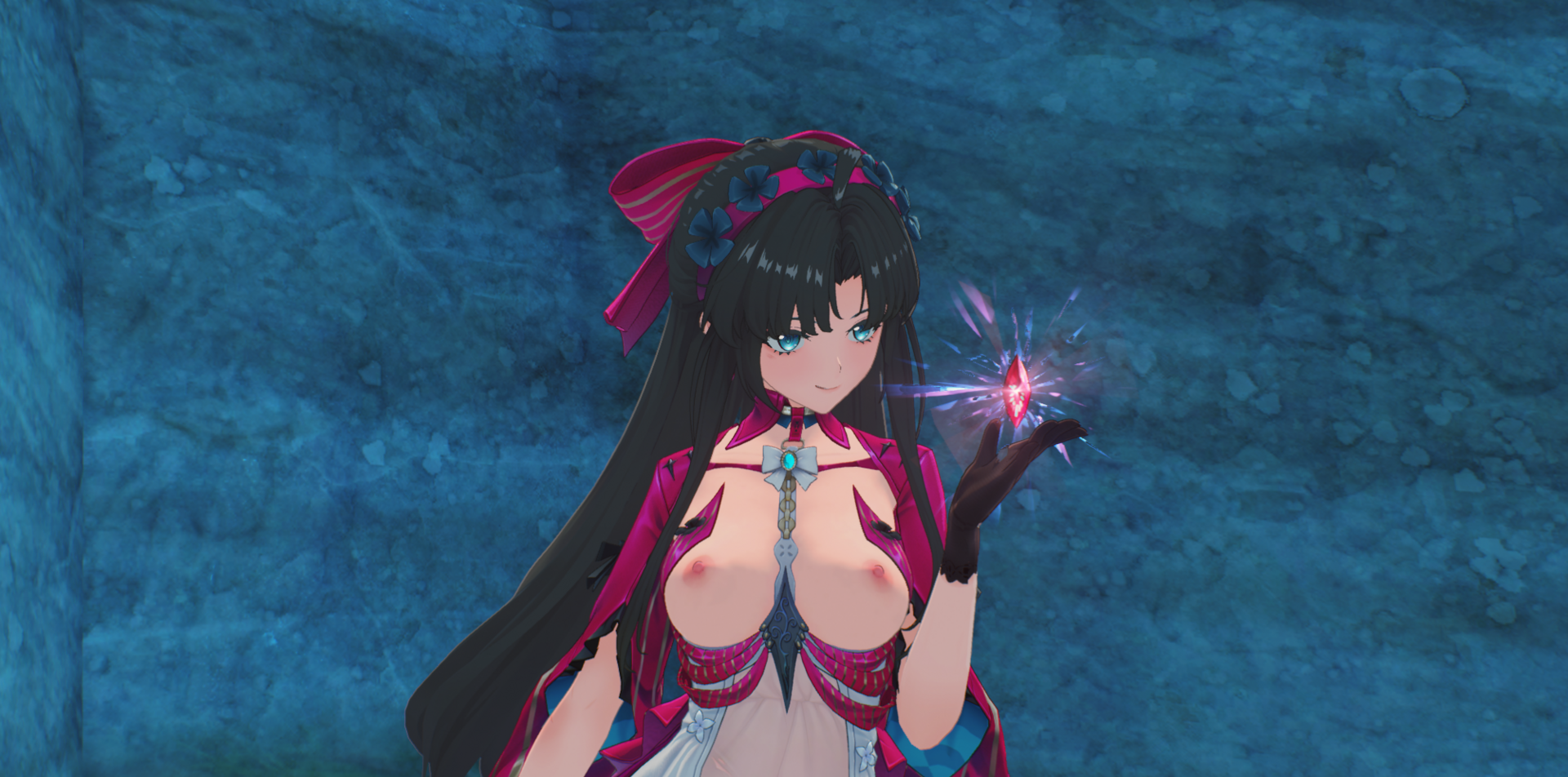 image.thumb.png.7c022ff3355ad800dffd3c0f1424d019.png