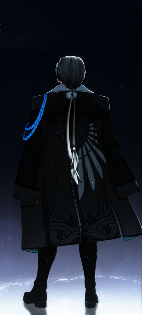 image.thumb.png.7d07a4166b603ca6bb04b32b07aba2aa.png