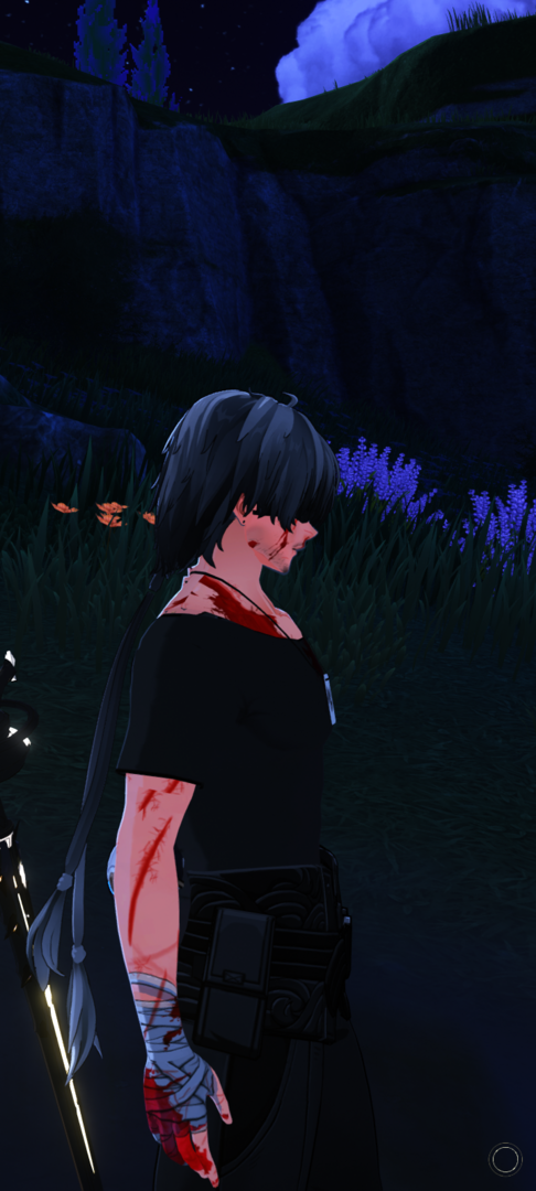 image.thumb.png.81a9ccdaac810dbdd113dca09fb471e9.png
