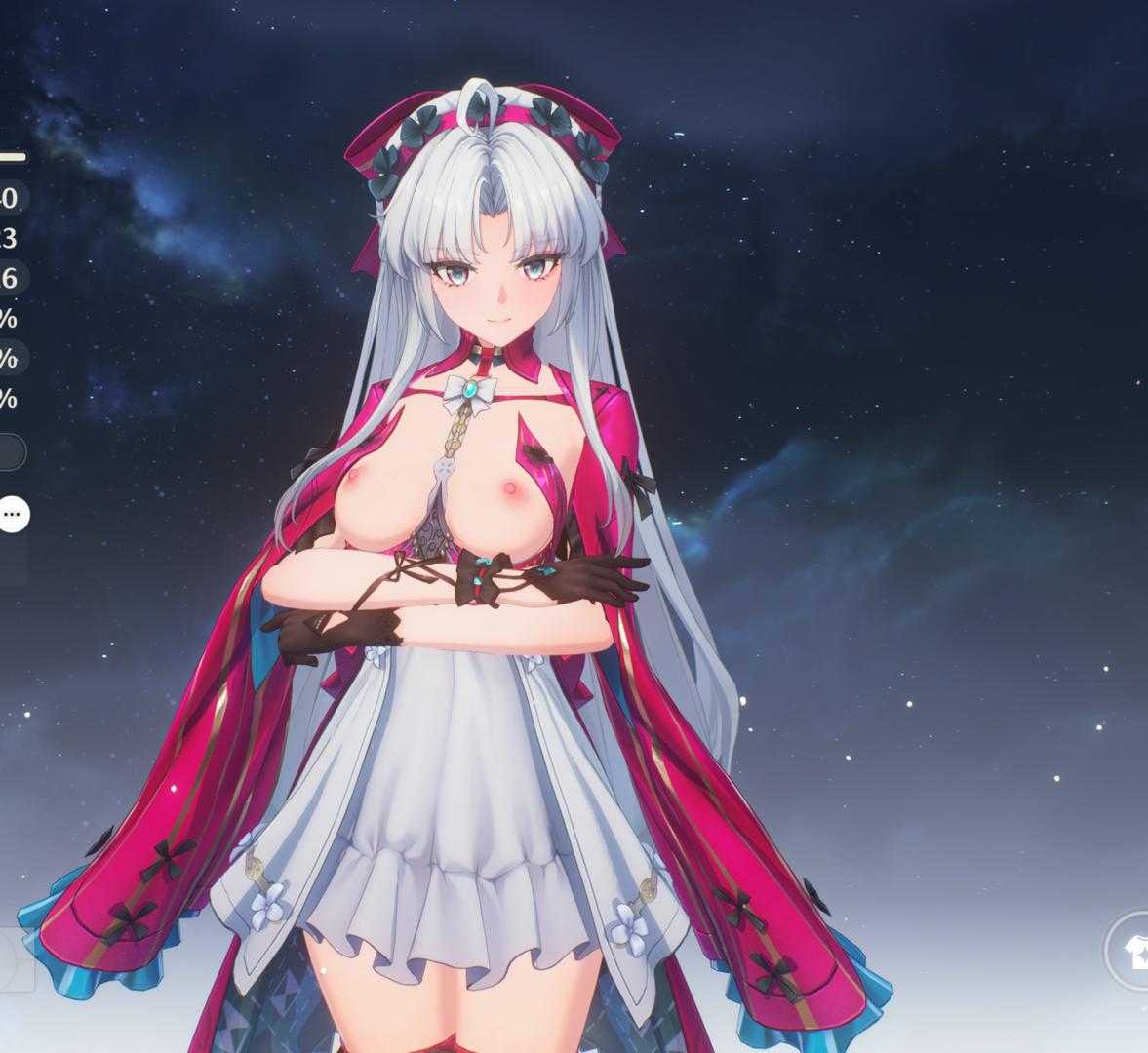 image.thumb.png.81f7a3a4bc7adfd917d464f8e743bf44.png
