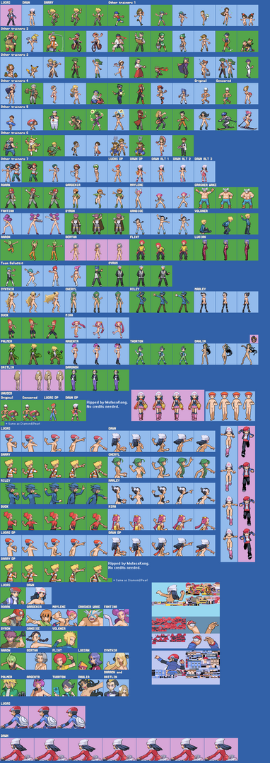 image.thumb.png.86c416d8c9017baaeb115cf52af6cda1.png