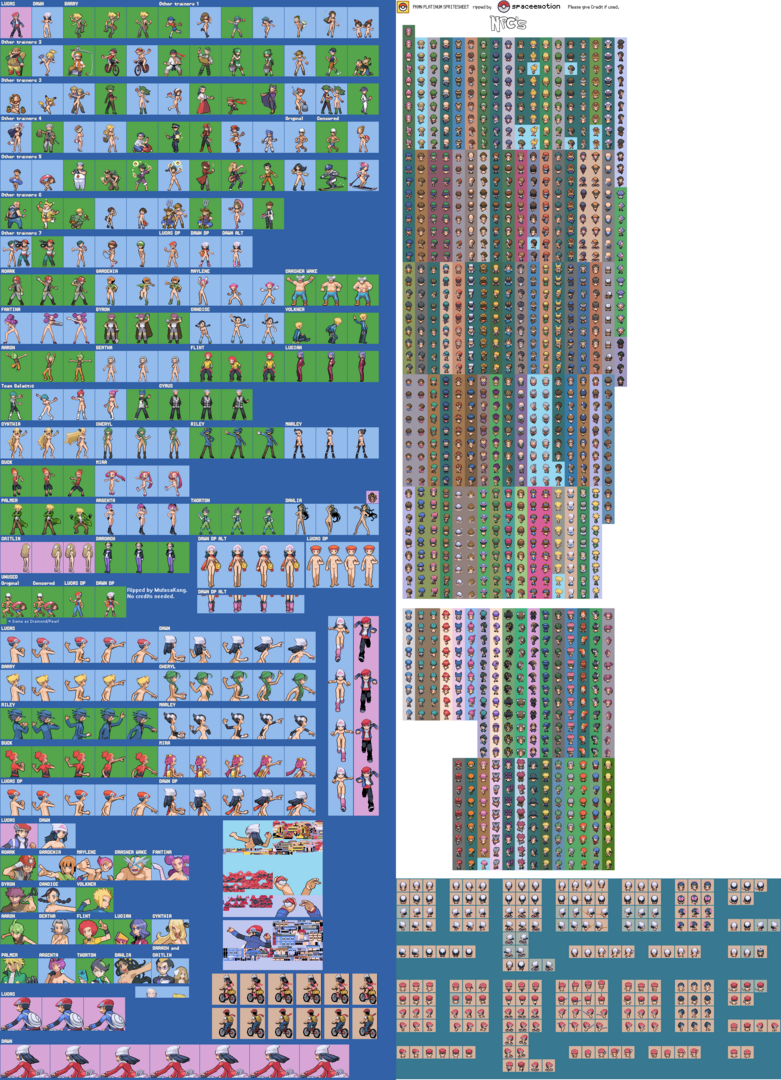 image.thumb.png.9235e7984d38d8e94c7be7cfc4b17a5c.png