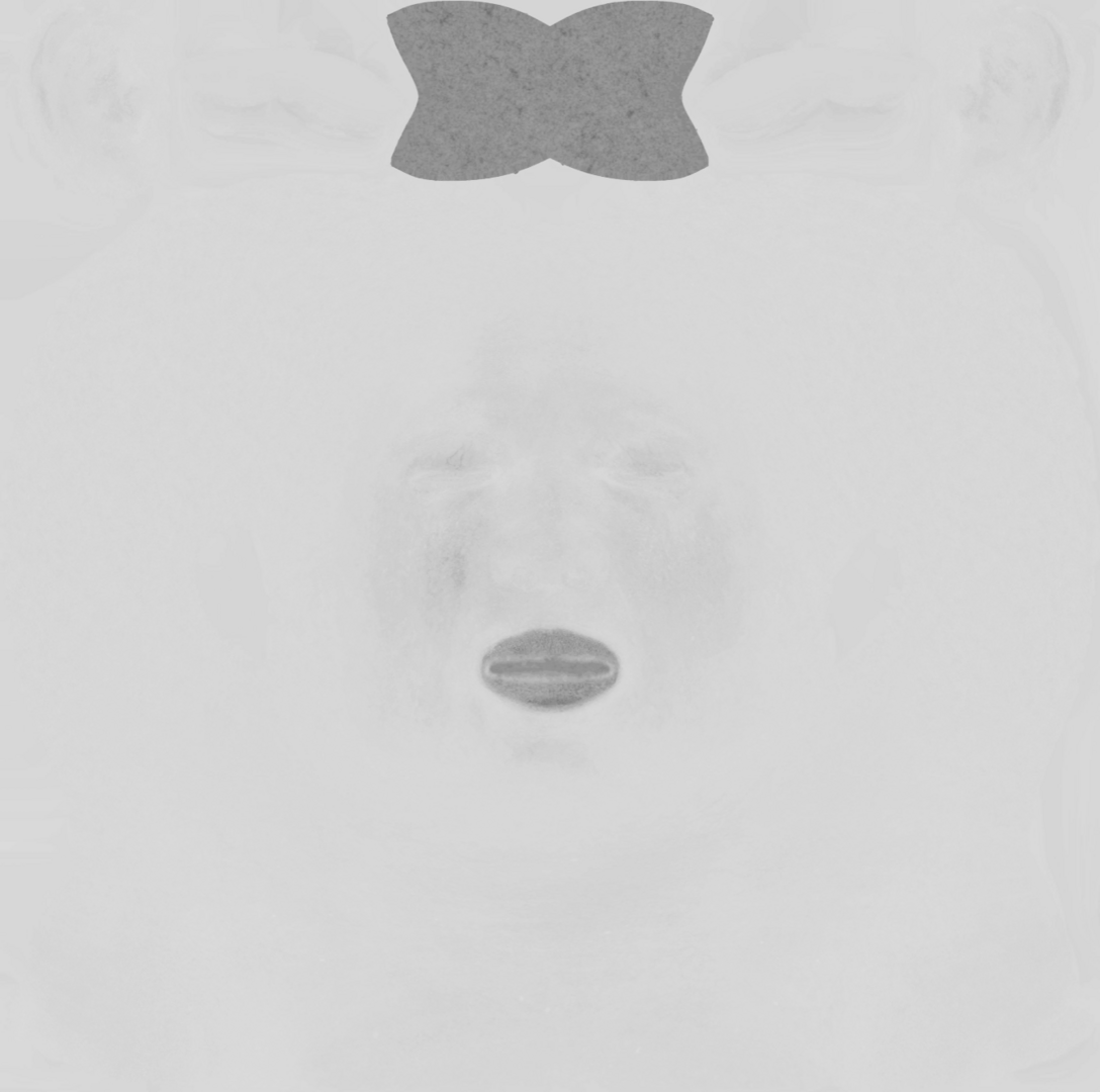 image.thumb.png.93d71557c30c7a887fe473b68e625b19.png