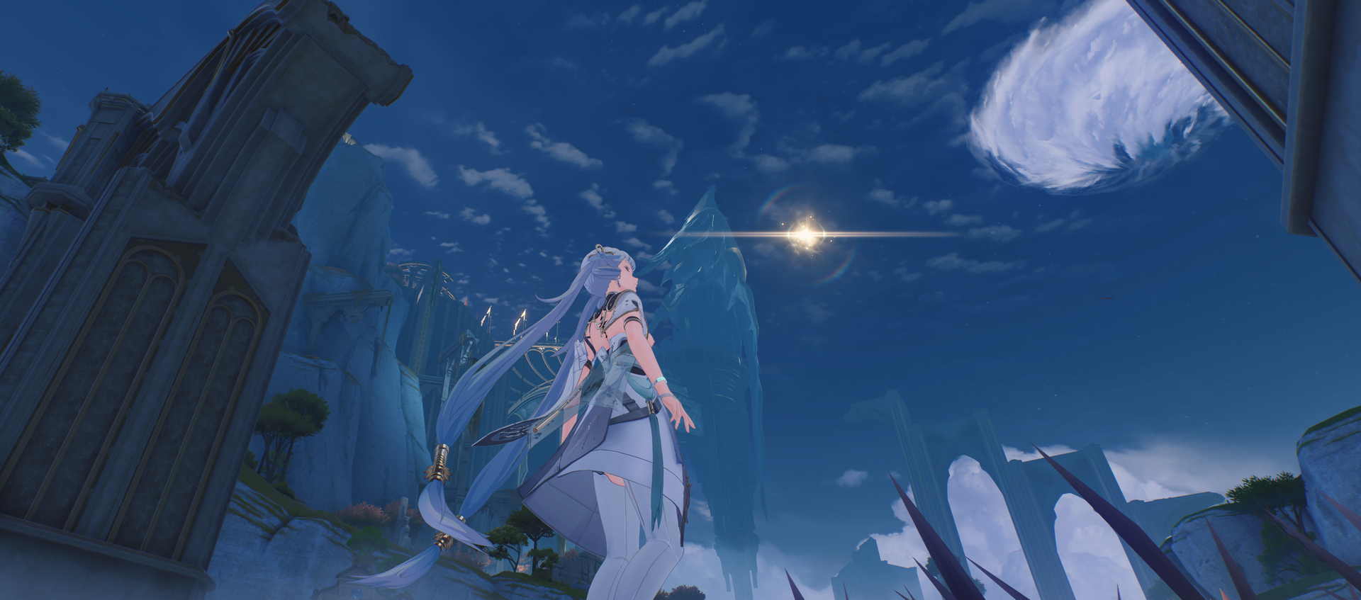 image.thumb.png.9b8a28785d9fa1f4345f20966b9315e8.png