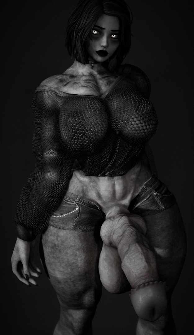 image.thumb.png.9df16ea4aad5be8e29abd1c5b8551d08.png
