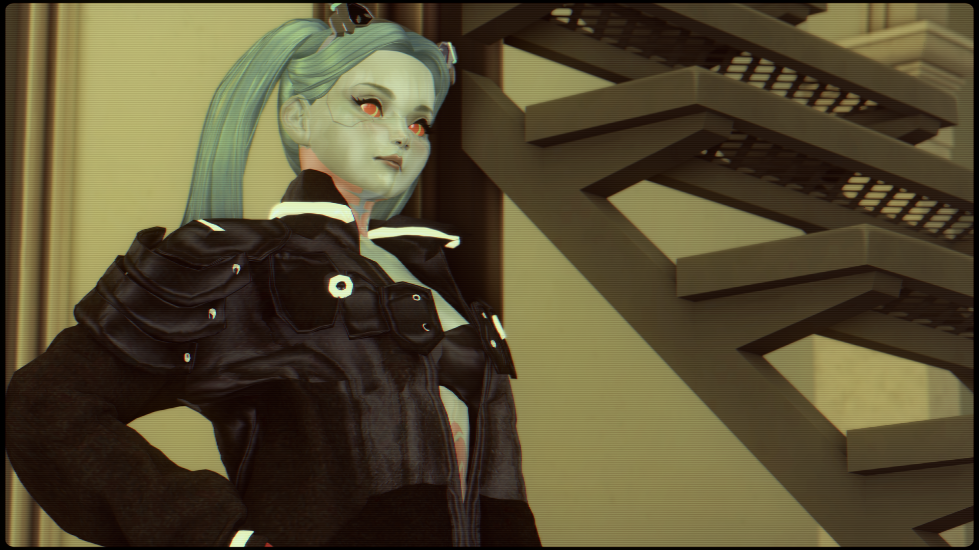 image.thumb.png.a19adb3d0d90a77b88fe49fe3ecdd490.png