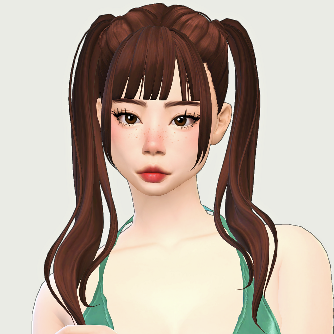 image.thumb.png.a853fdae51a8f987f4782e54410eaf8e.png