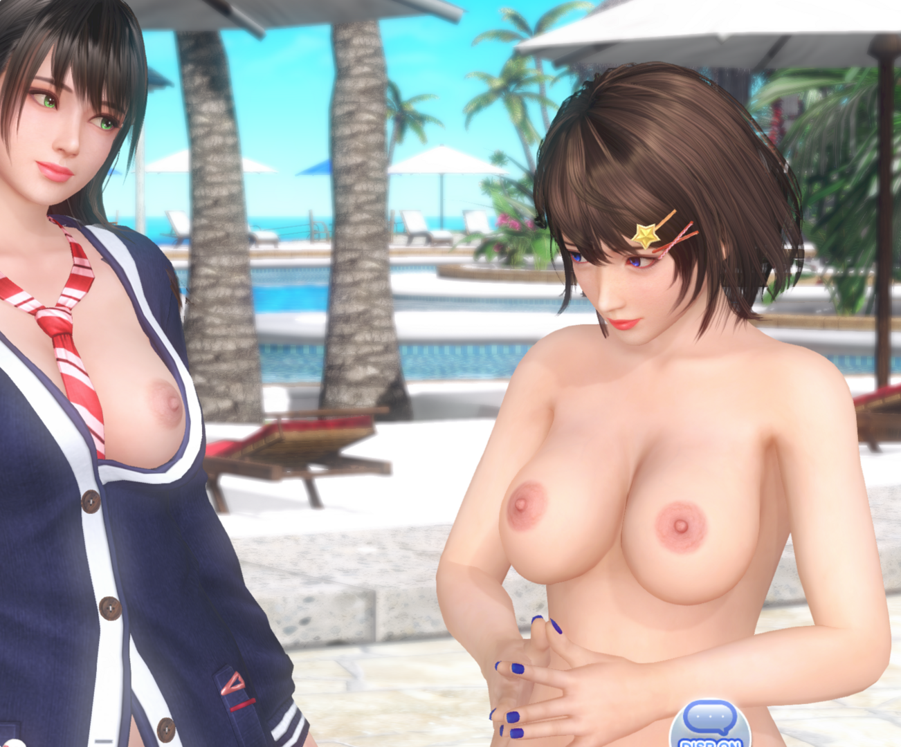 image.thumb.png.ac9190158b1612b41f2493145800e832.png