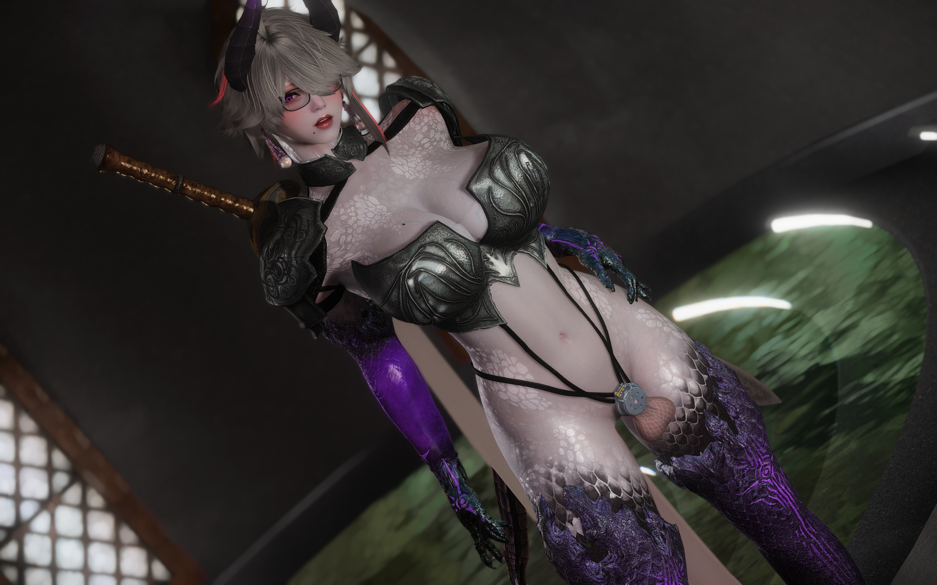image.thumb.png.aeca1e8c9d9d8dd273ec313dbc51886e.png