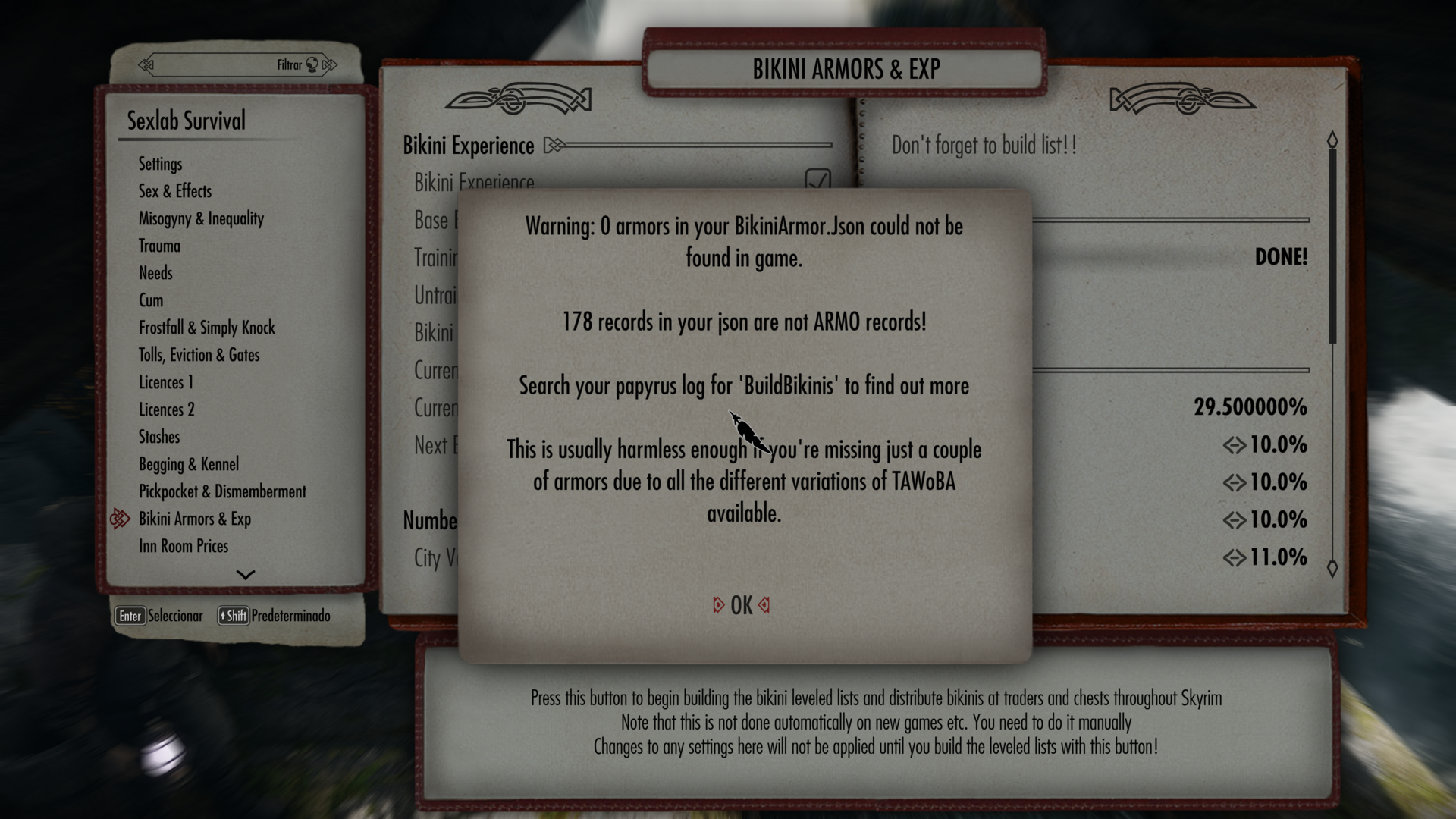 image.thumb.png.bd03309d960e36edf741fdf0b1817321.png