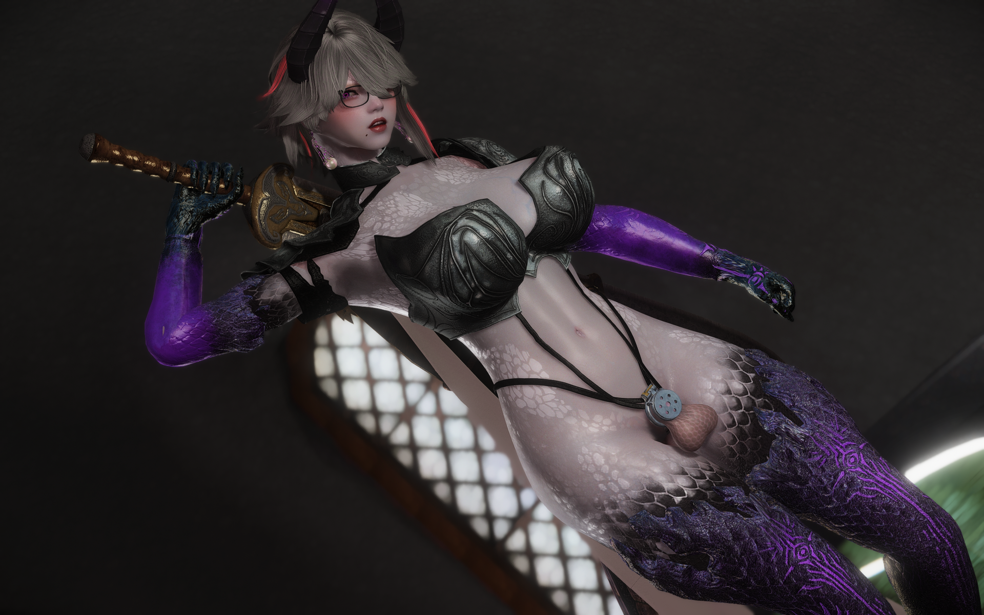 image.thumb.png.c01f31e0bdf45e683e7b27d4efd5a82d.png