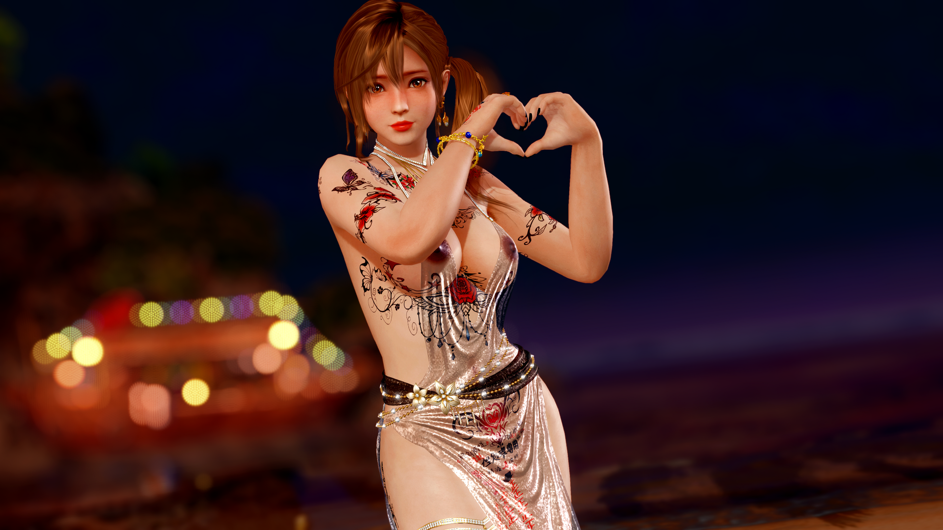image.thumb.png.c3e83df6ac94619eac10b4f8a1b8af24.png