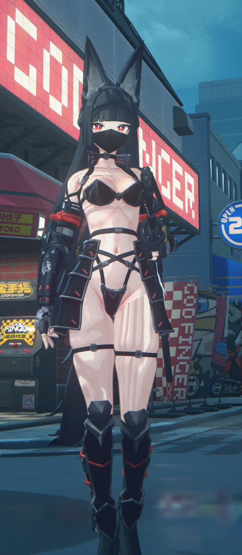 image.thumb.png.c6907e69e7850f478058ebbd18f91a0b.png
