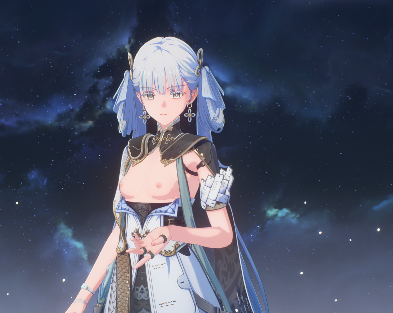 image.thumb.png.d2a3683b787db8564fb3f4727c6e8ec2.png