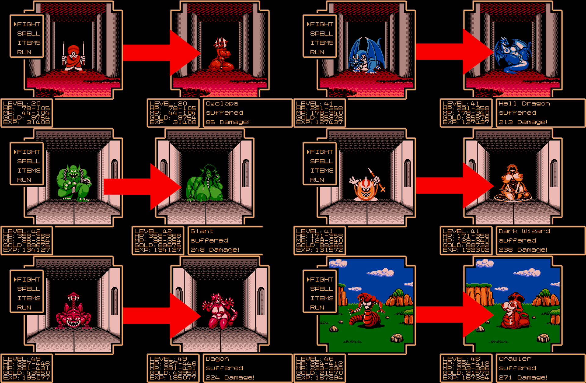 image.thumb.png.d48ba3b86d6dc9b900d6482bab5011a6.png