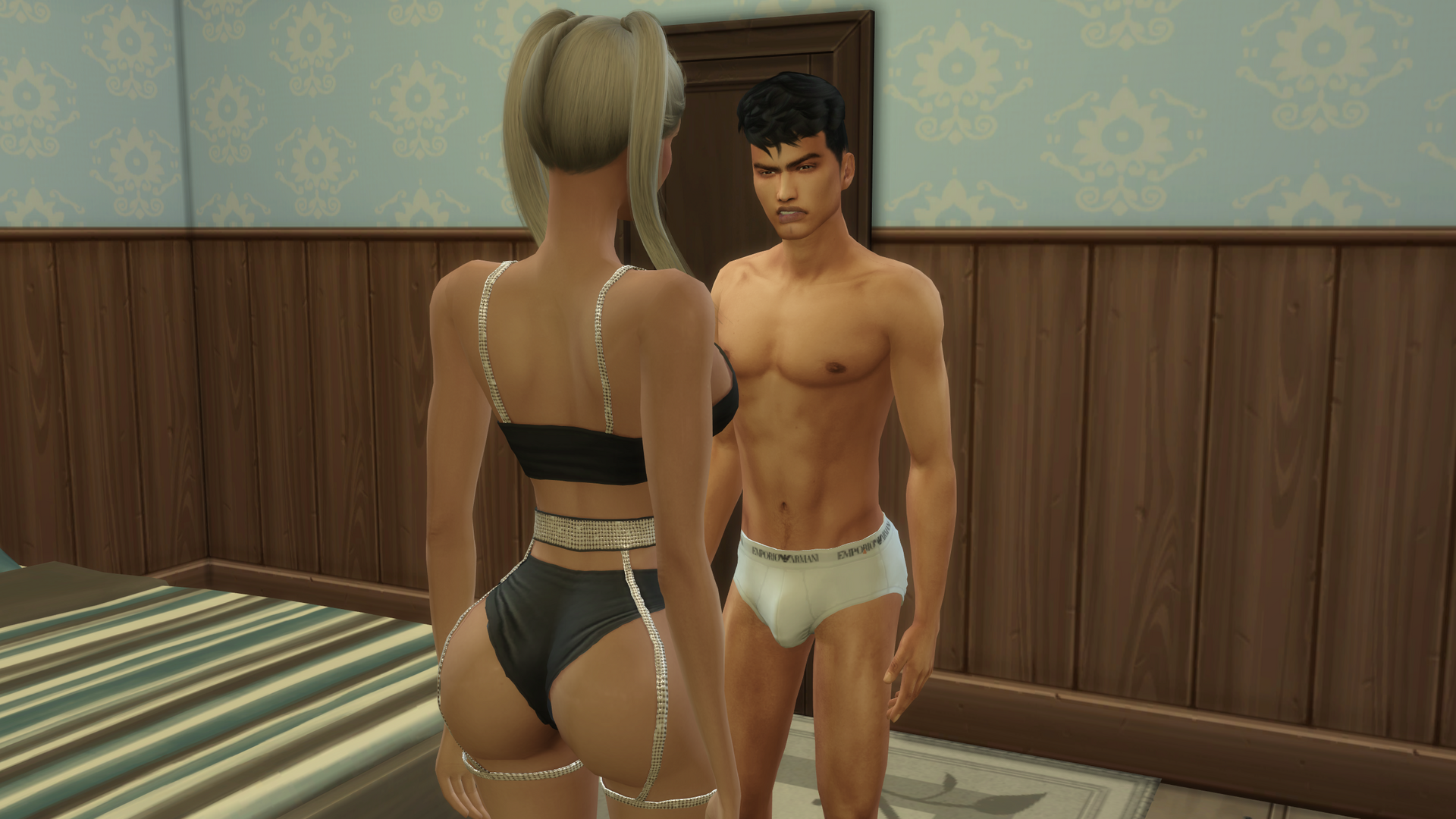 image.thumb.png.d99c1353764419bff73e64da38cba083.png