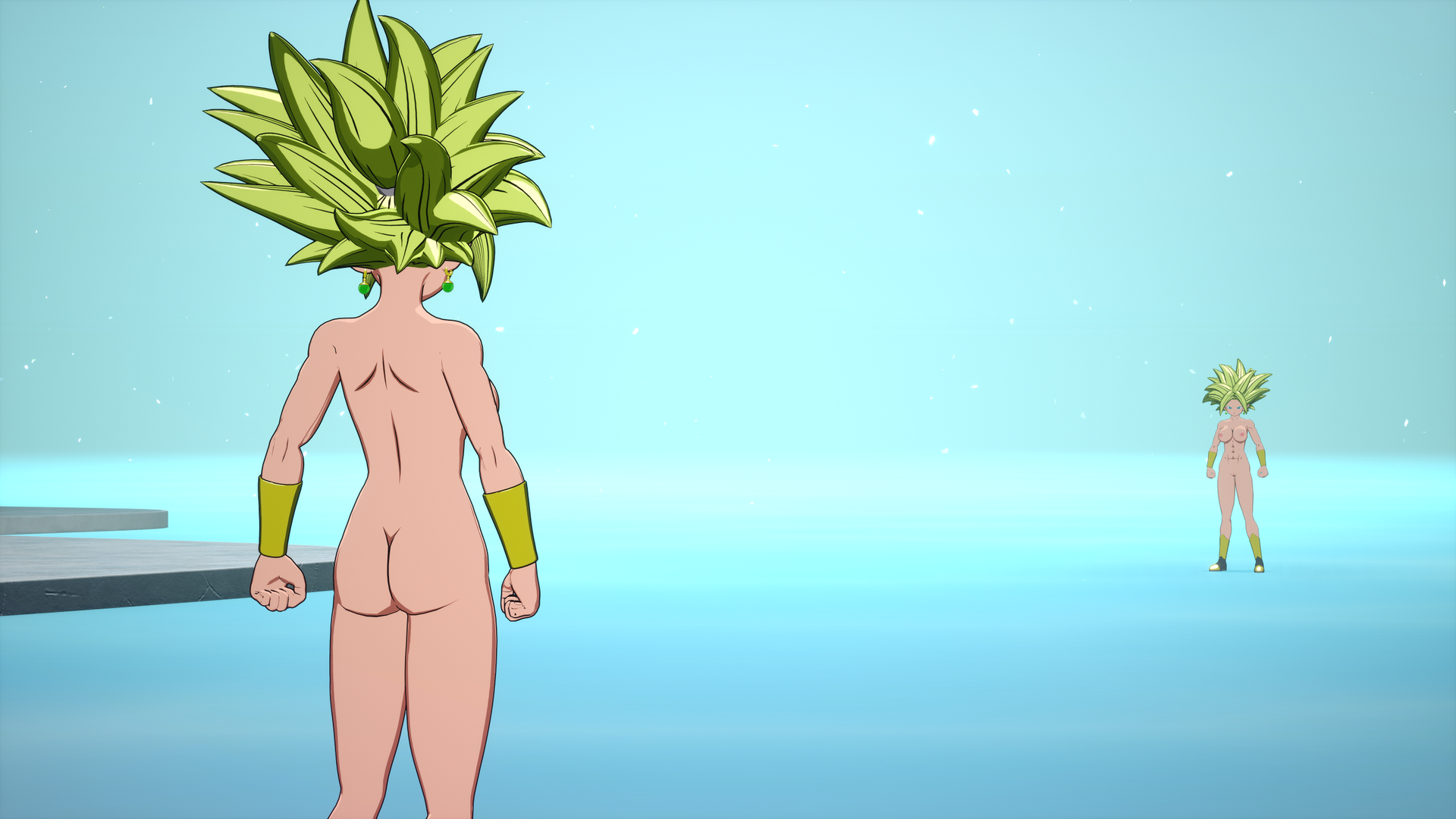 image.thumb.png.dc4e57bb4cc953329bad57b0a25fd7e8.png