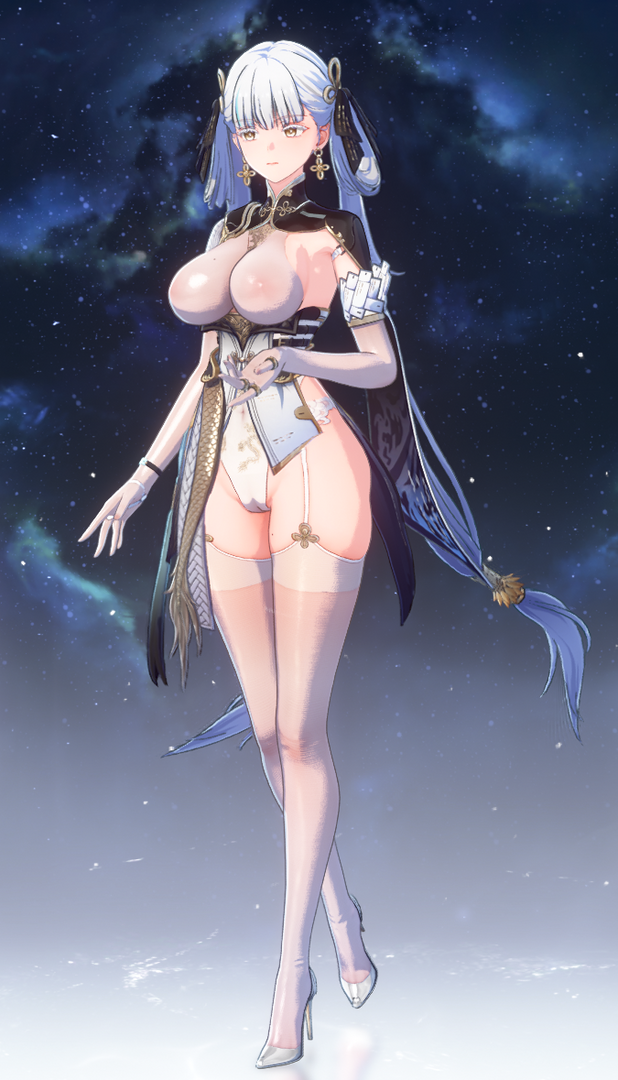 image.thumb.png.dd578062a1befc131df75f8d27701957.png