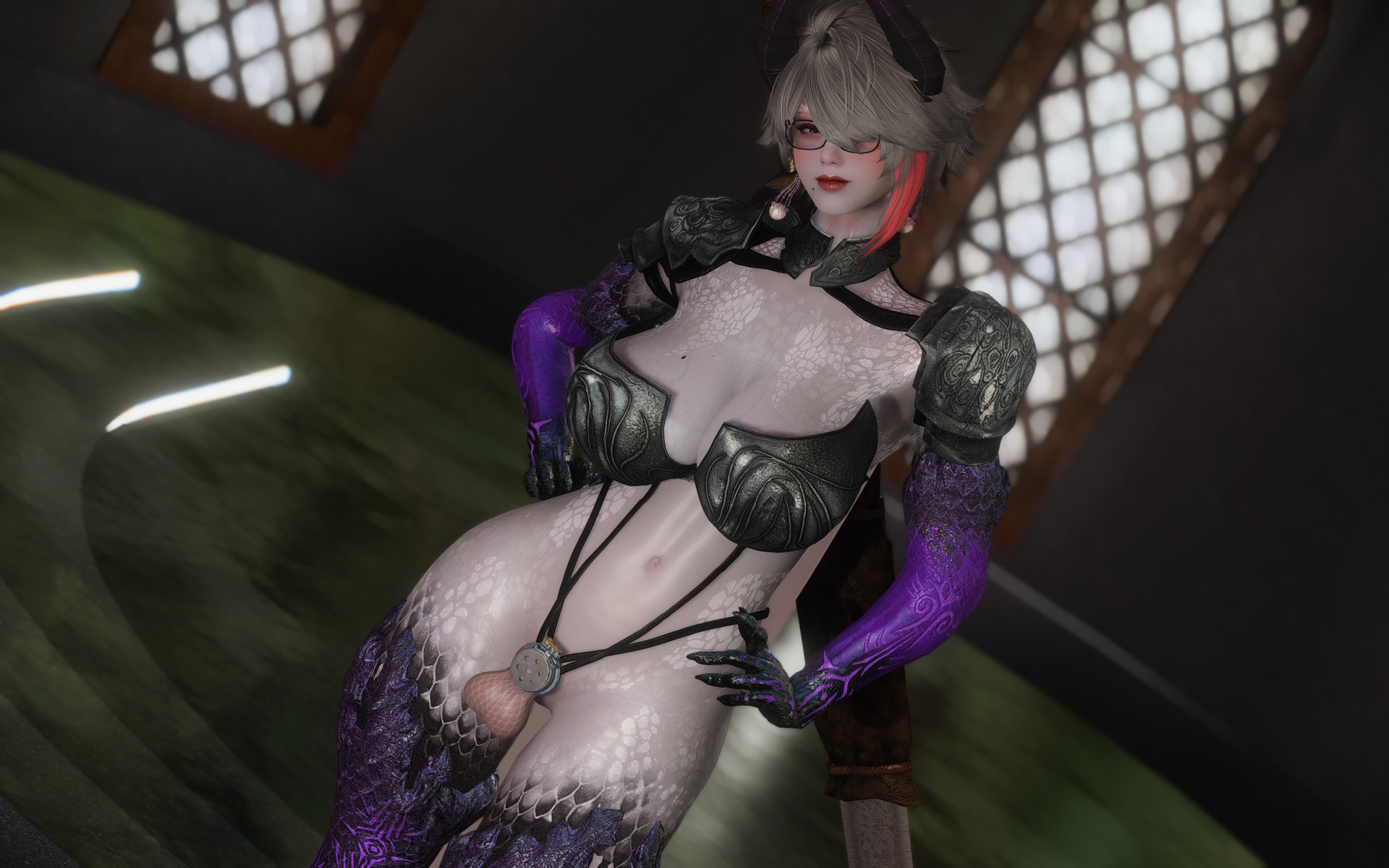 image.thumb.png.e7590249f66e67615a044d944c392e79.png