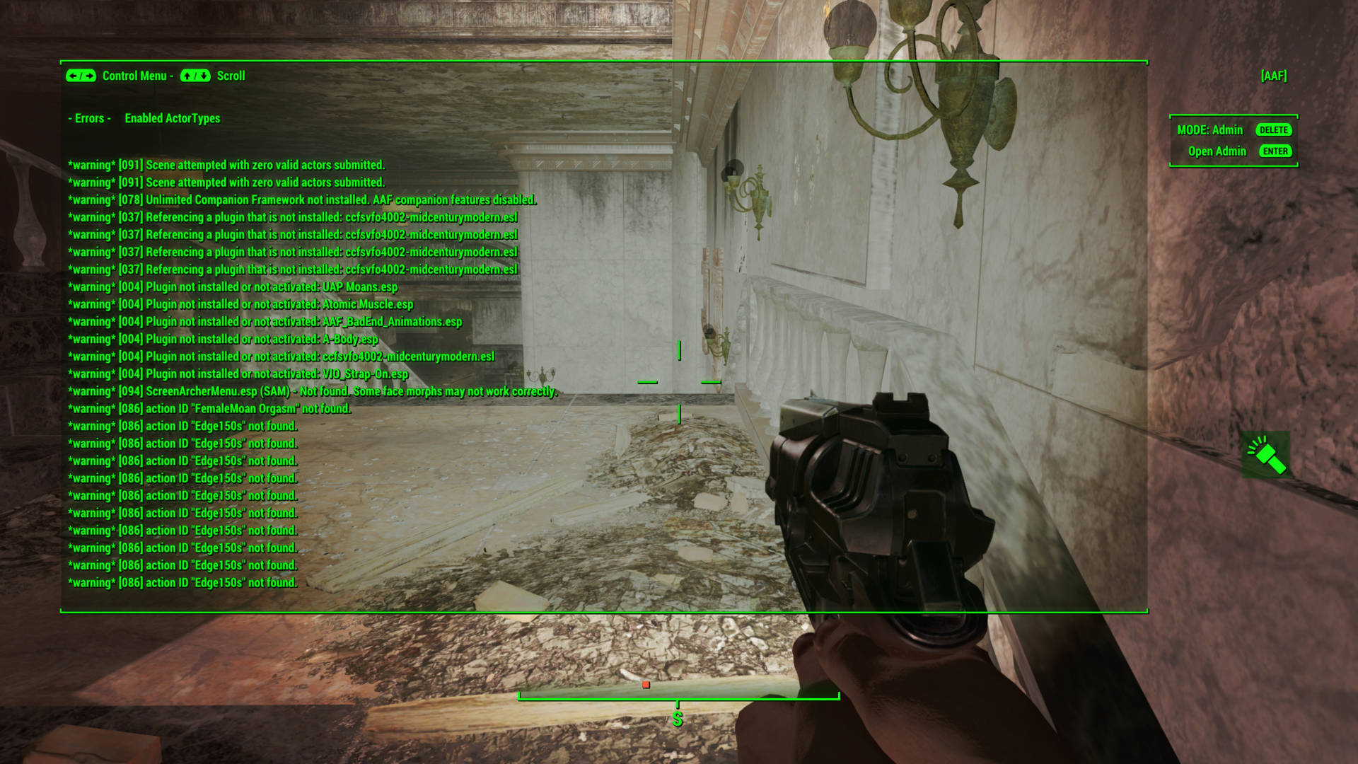 image.thumb.png.ecfd1e02f1708354b9ef0f0f53fc74d4.png