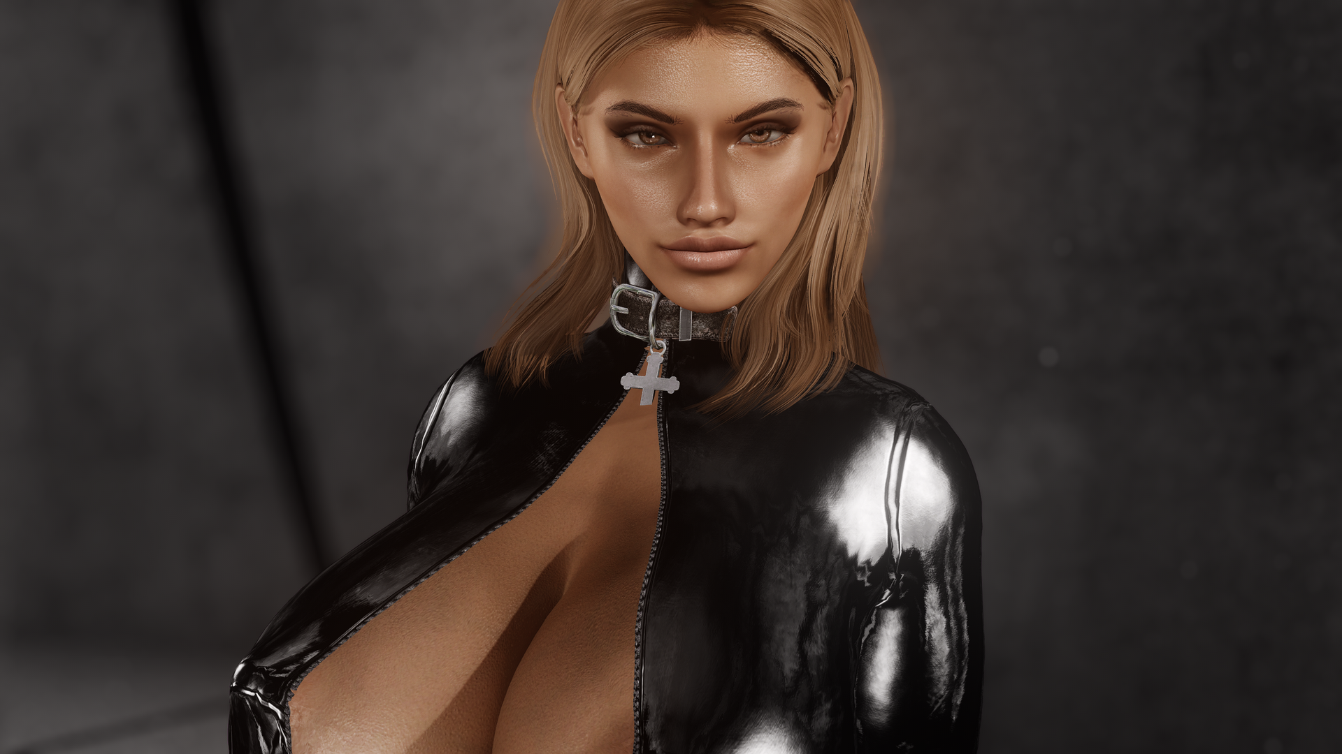 image.thumb.png.ee9f02af1ef356b4802c464a81cdcbbb.png