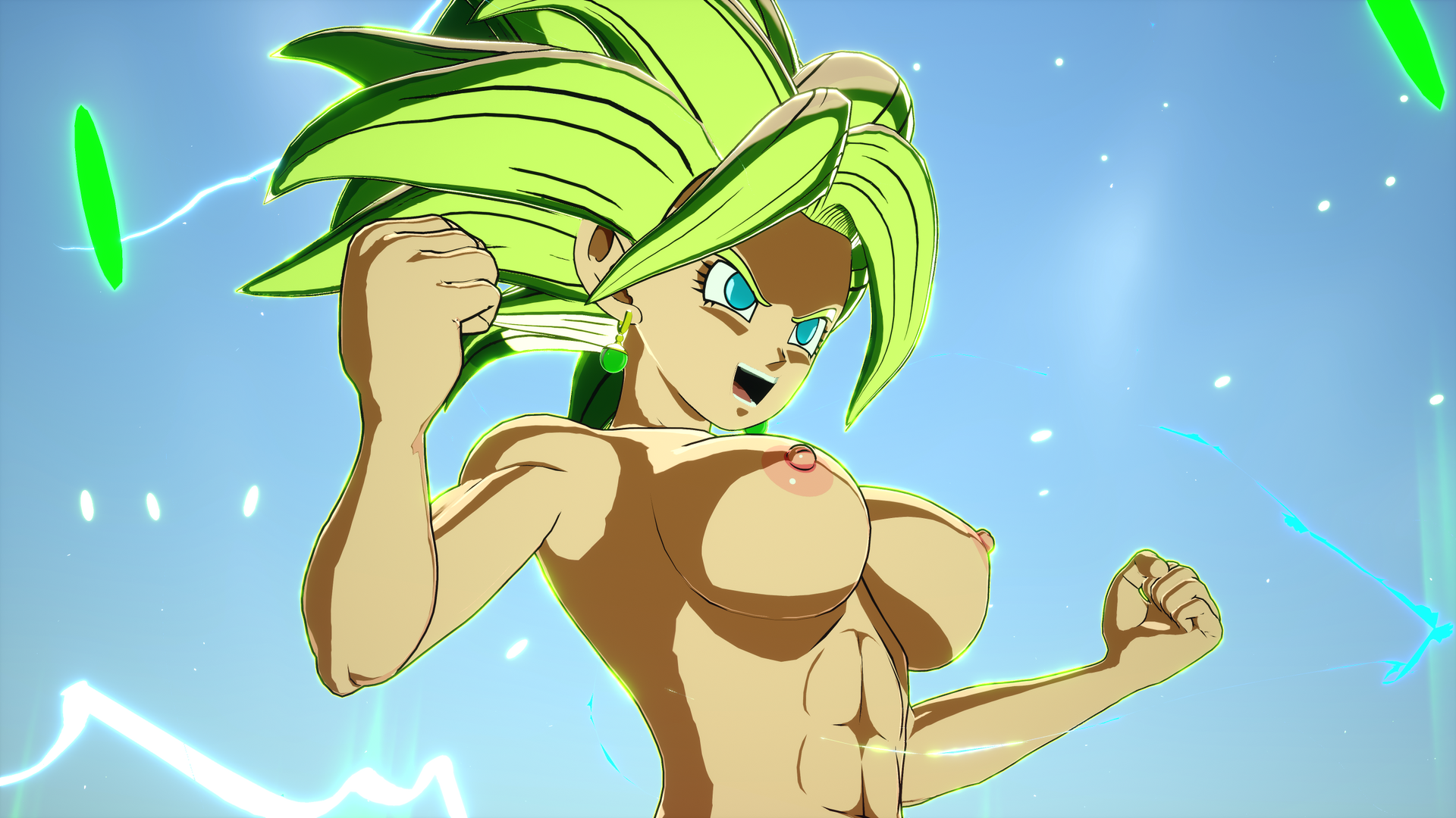 image.thumb.png.fd7d5ec5c8550a89ec31cfb0f9563936.png
