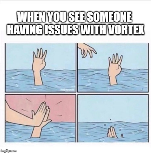 image0-1.png