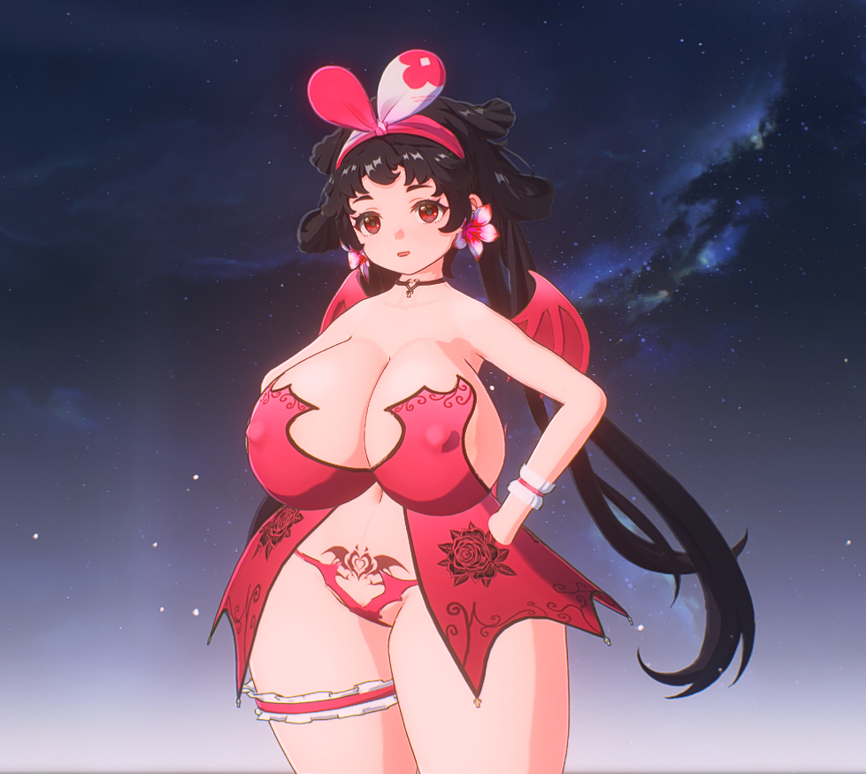 image_2025-01-09_193933492.png.5e781e8cde8eec7bea9f532d21ff44bc.png