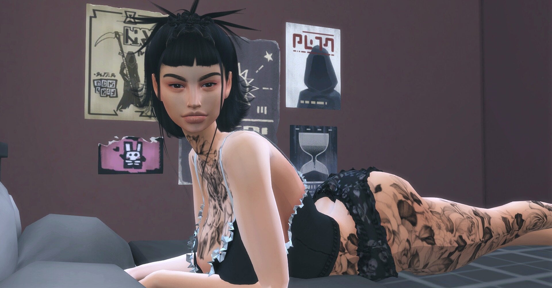 img(8).jpg.a2aef56d242ac456a9405b6f3f8a0bba.jpg