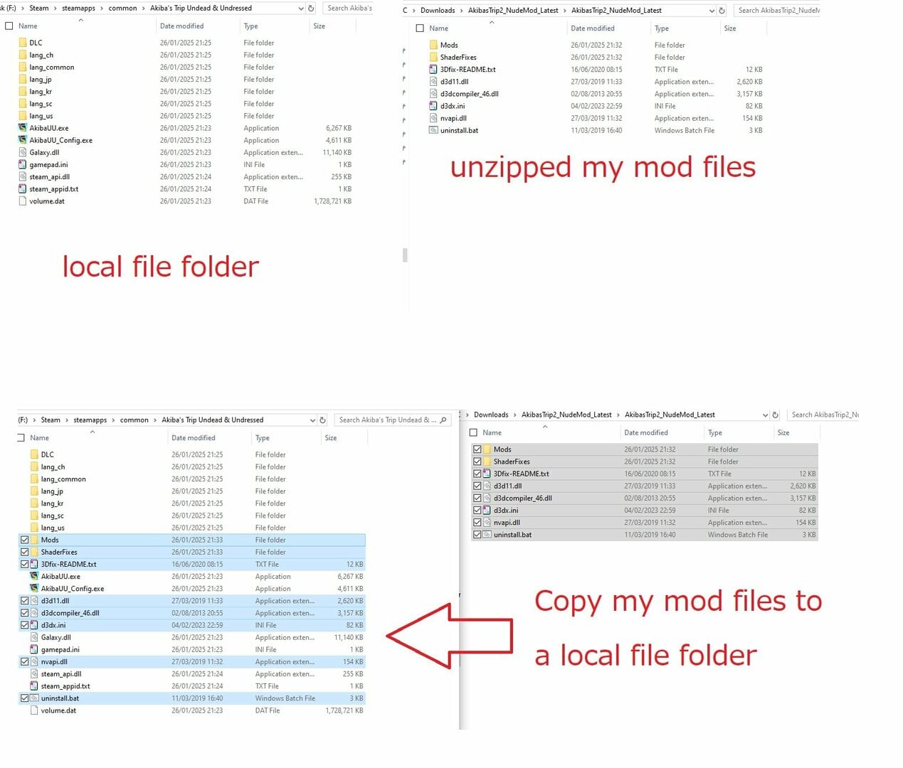 install.thumb.jpg.0cc66726d943fabff8581948cf81266e.jpg